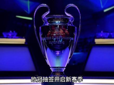 和指导哲