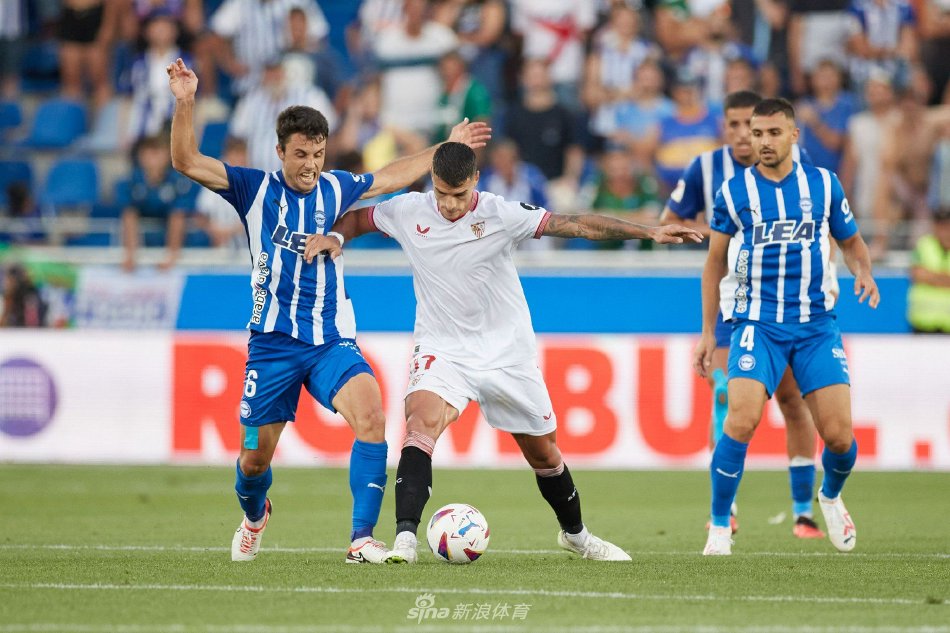 末节投篮命 末节投篮命