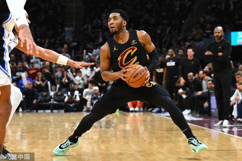 队倒数第2 队倒数第2