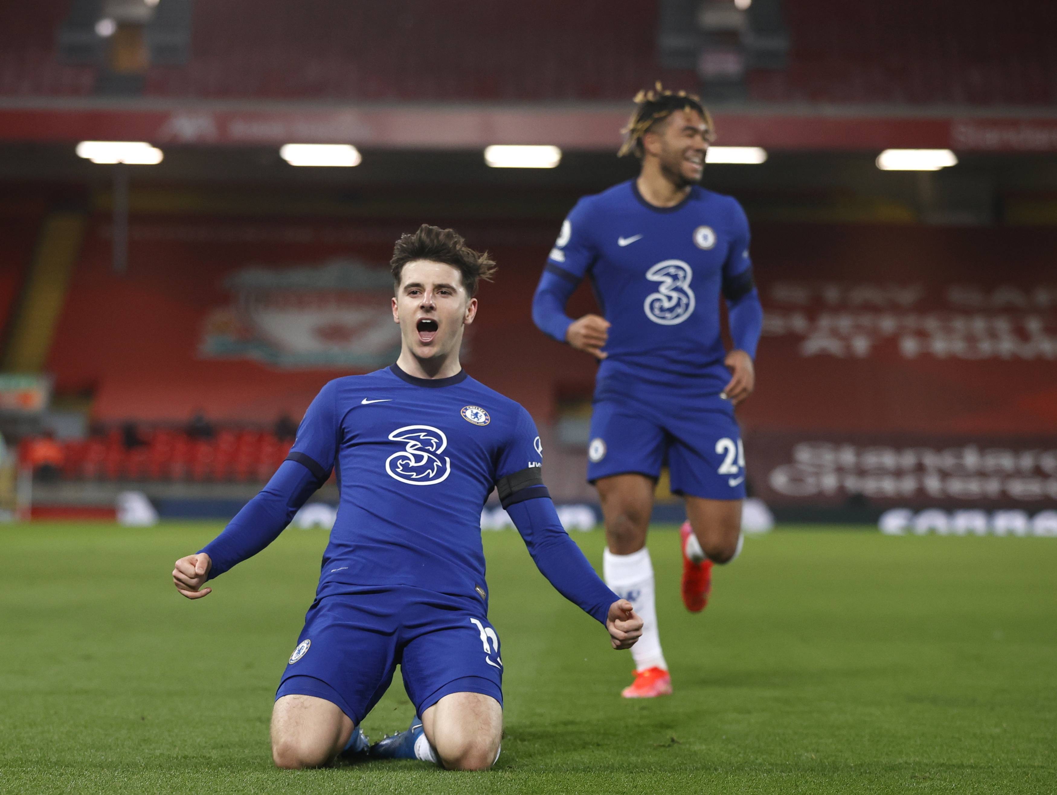 态度与责任 态度与责任