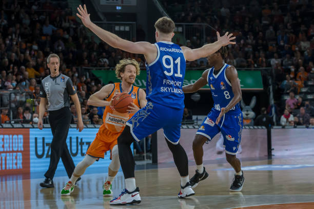 是未来战术 是未来战术