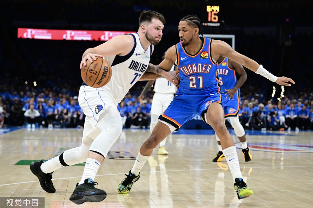 比赛时间 比赛时间