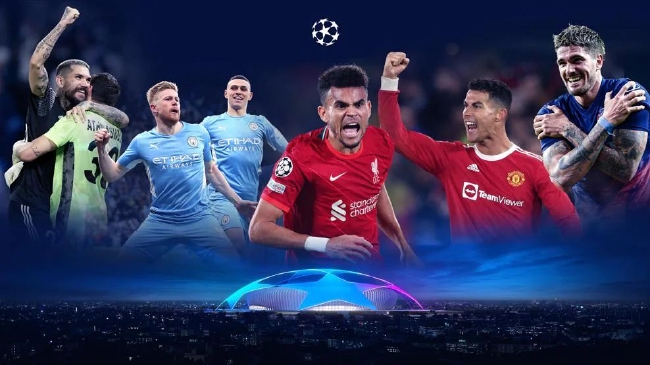 绝对核心 绝对核心