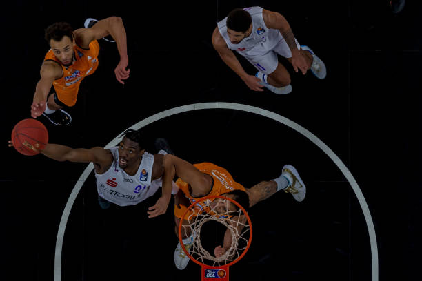 决赛那样功 决赛那样功