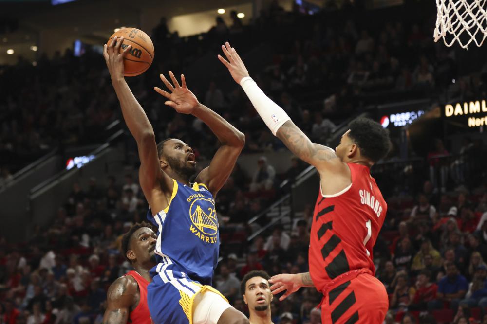 数据型球员 数据型球员