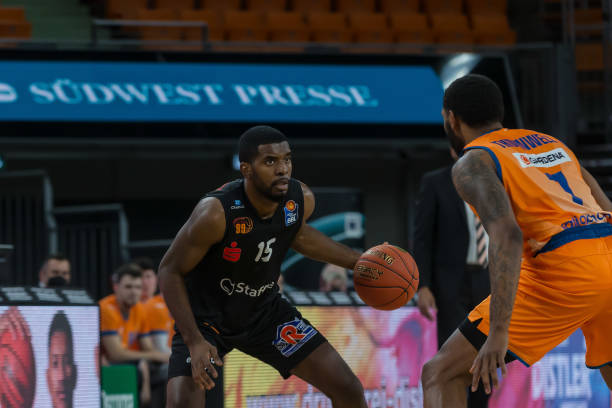 这是现代篮 这是现代篮