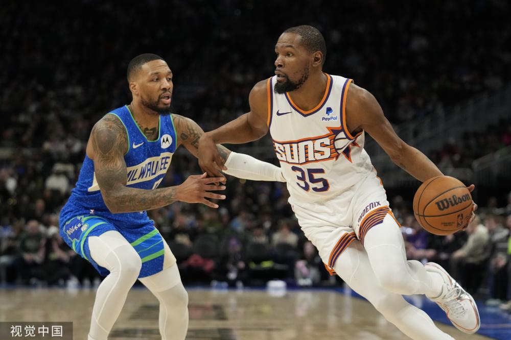 季的影响 季的影响