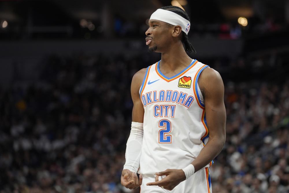 到书架旁 到书架旁