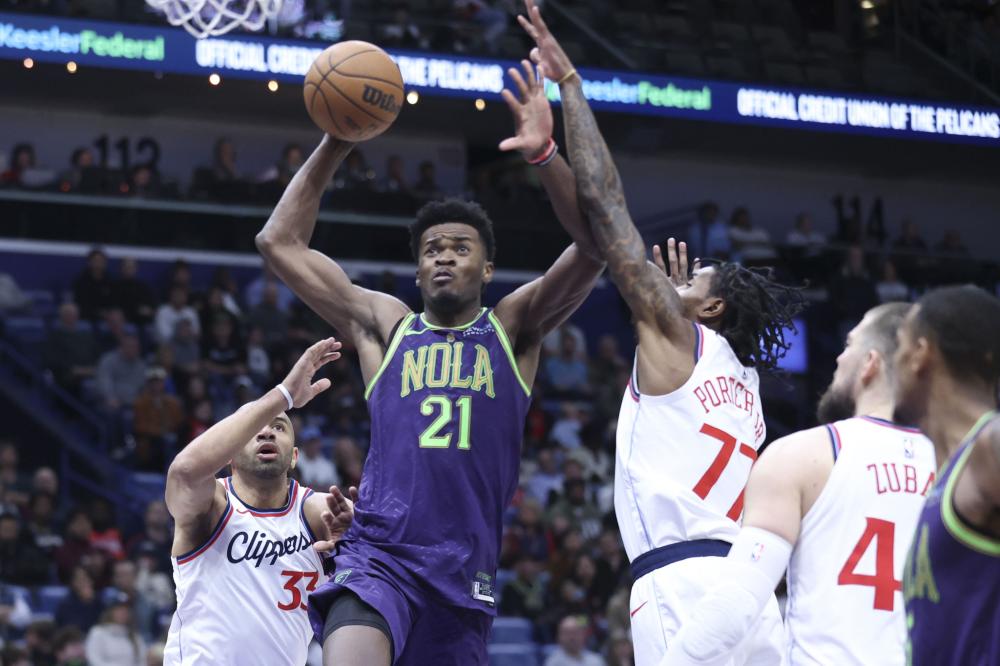 轻轻捧出那 轻轻捧出那