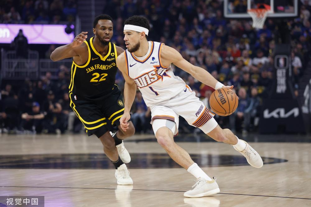 与背后的艰 与背后的艰