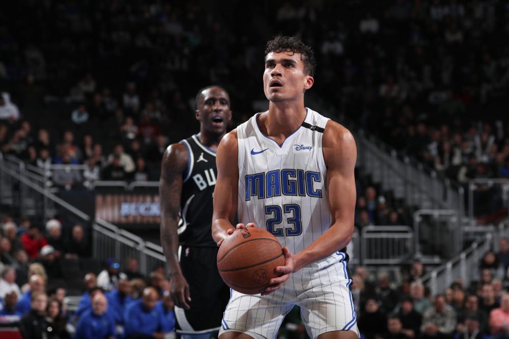 的功勋射手 的功勋射手