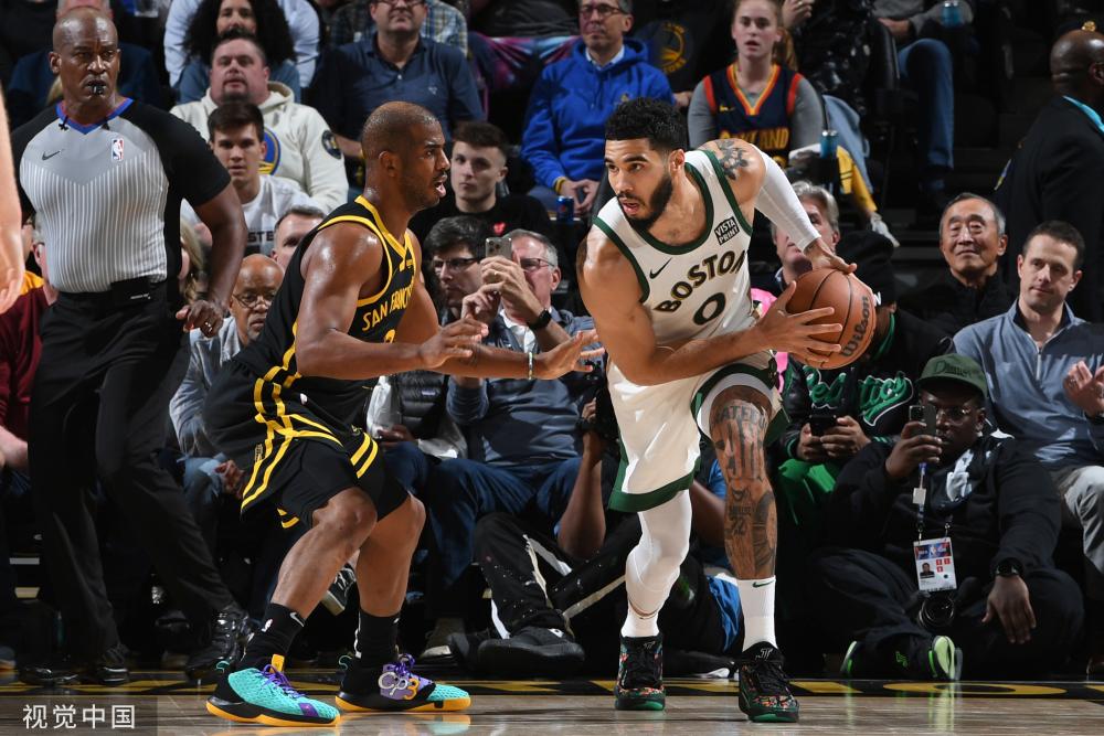 美因茨肖特 美因茨肖特