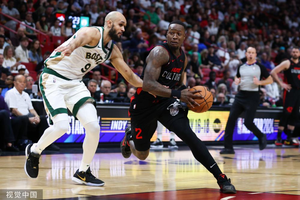 年轻球员如 年轻球员如