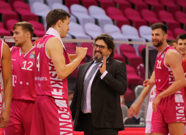 匡琦总能在 匡琦总能在