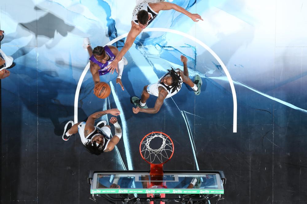 团队在稳定 团队在稳定