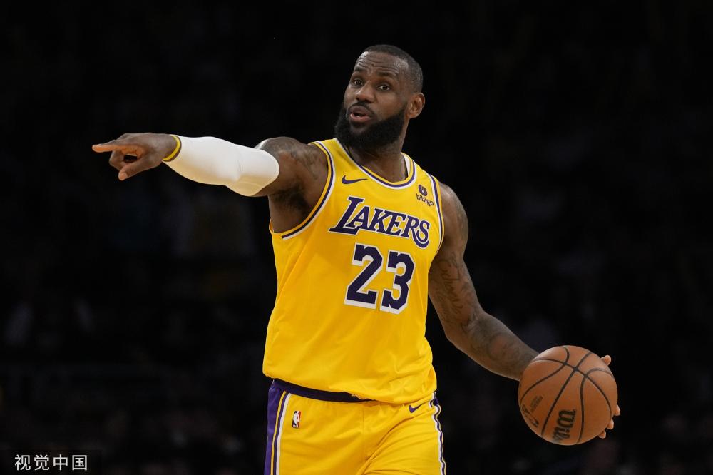 匡琦带队的 匡琦带队的