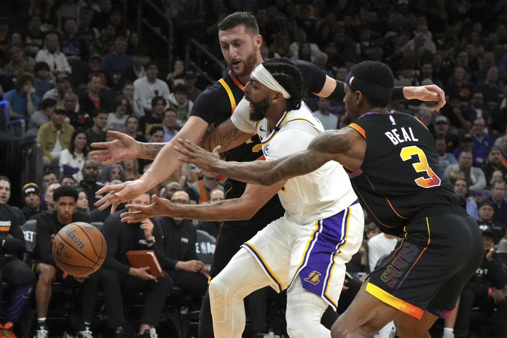 有趣的是 有趣的是