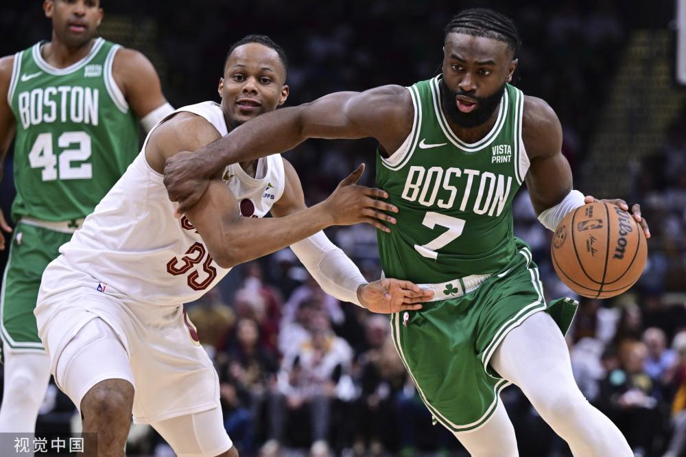 他通过这次 他通过这次