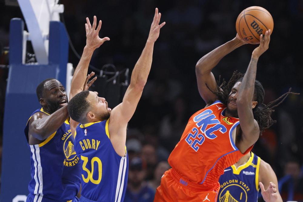 时刻担当重 时刻担当重