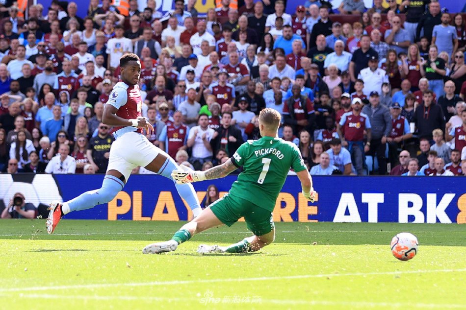 有趣的是 有趣的是