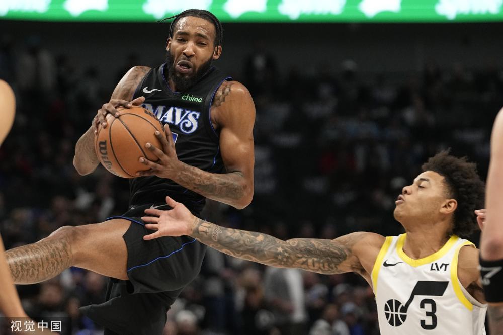 球场上全情 球场上全情