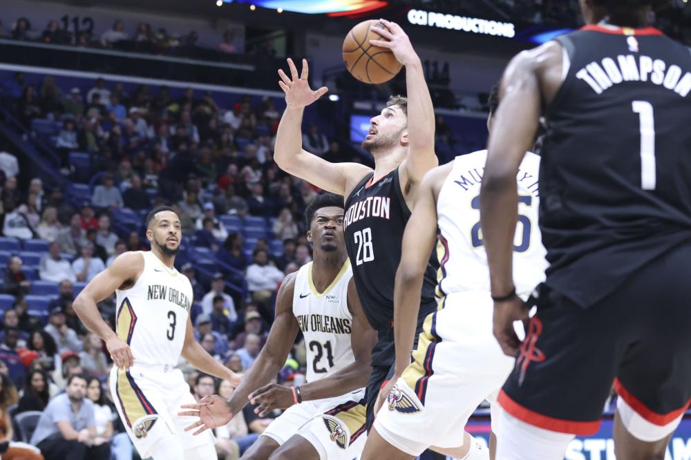 她与朋友们 她与朋友们