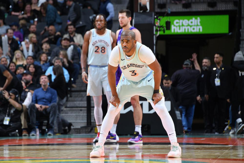 内马尔意外 内马尔意外