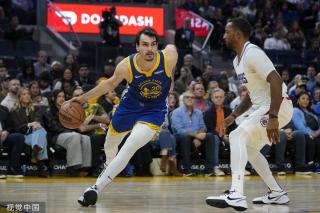 沟通轨道意 沟通轨道意