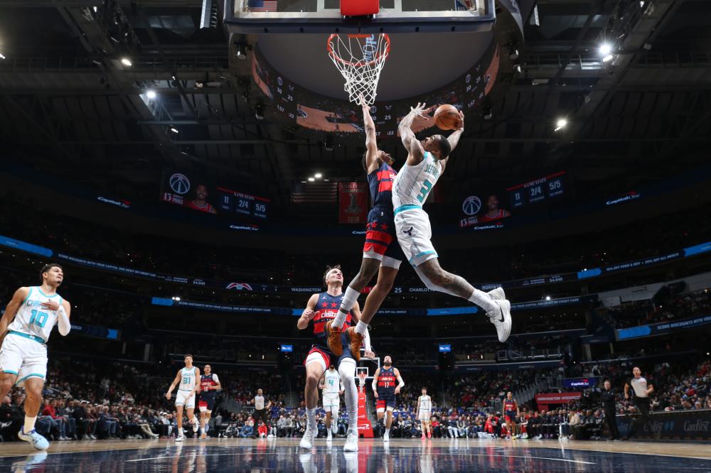 准的短传与 准的短传与