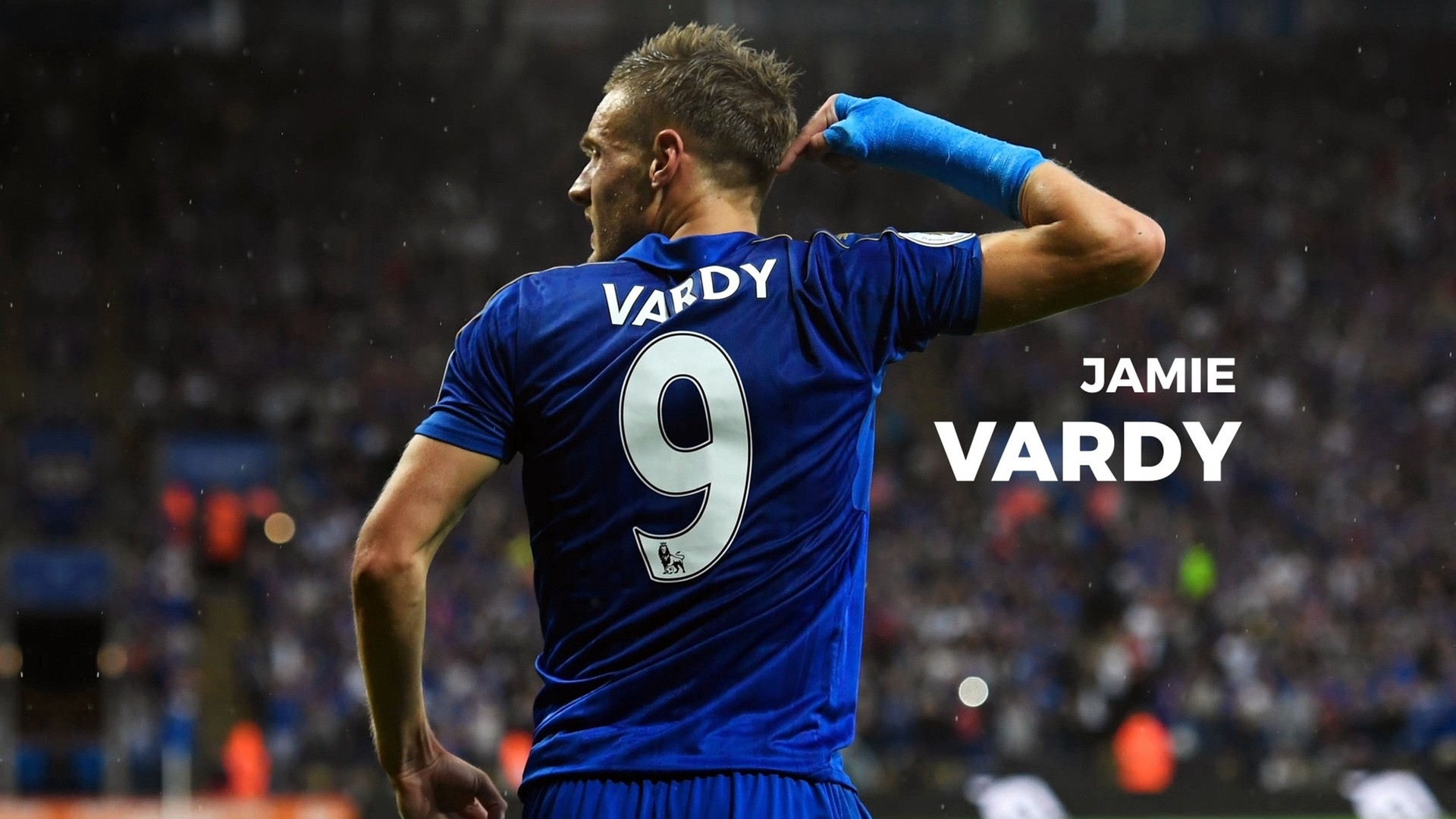 选择都是对 选择都是对