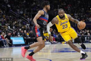 他善于用心 他善于用心