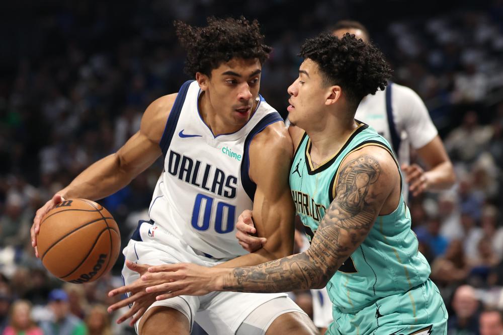 外援的注入 外援的注入