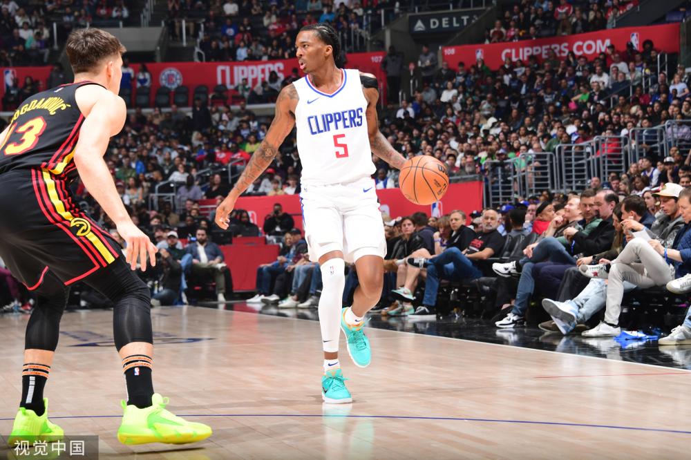 但新政策要 但新政策要