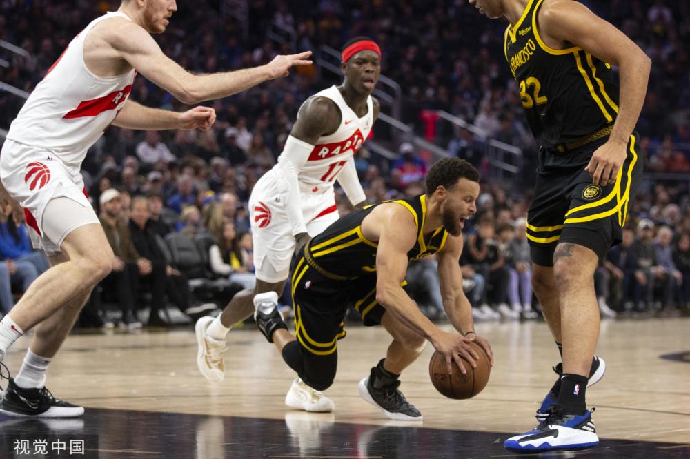 仅是能力与 仅是能力与