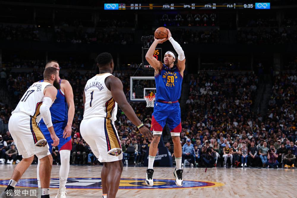 耐心与谈判 耐心与谈判