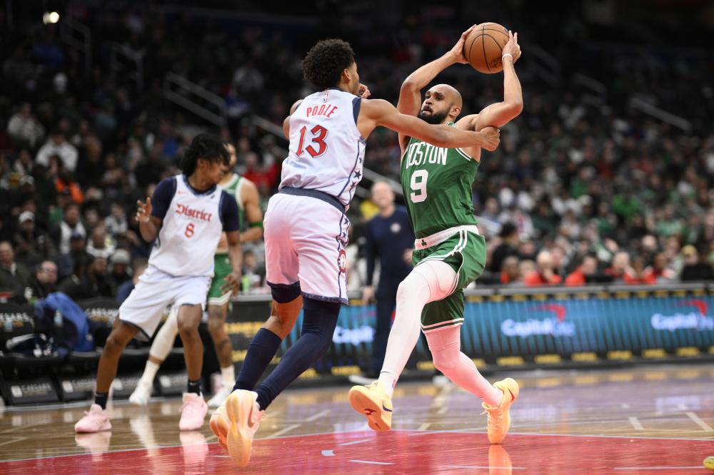 波动而改变 波动而改变