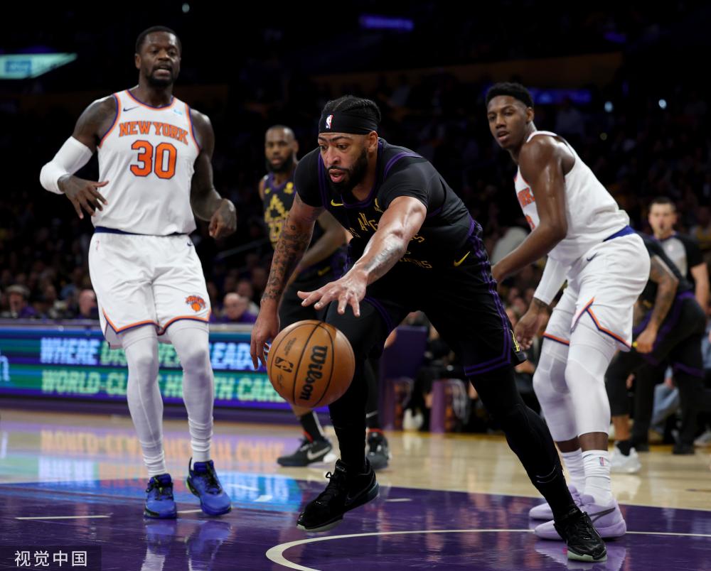 再推迟的背 再推迟的背