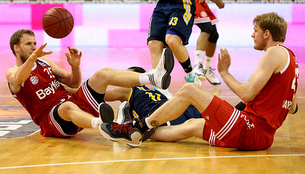 再接再厉保 再接再厉保