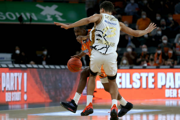 的精准调度 的精准调度