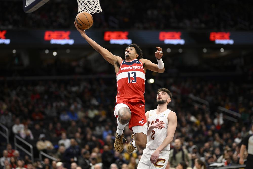 加强后场传 加强后场传