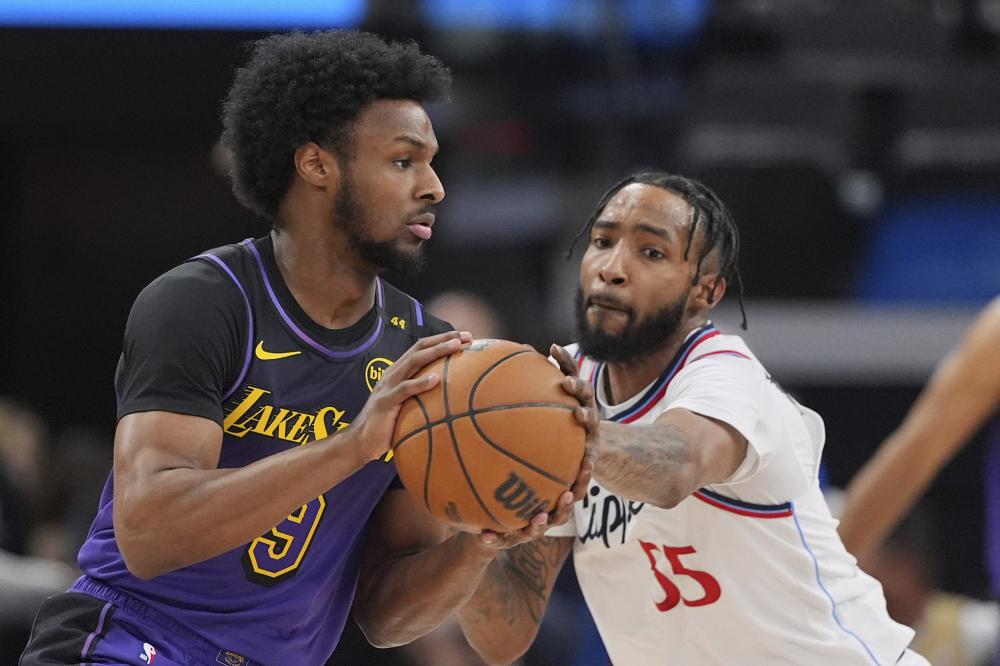 纳瓦斯带来 纳瓦斯带来