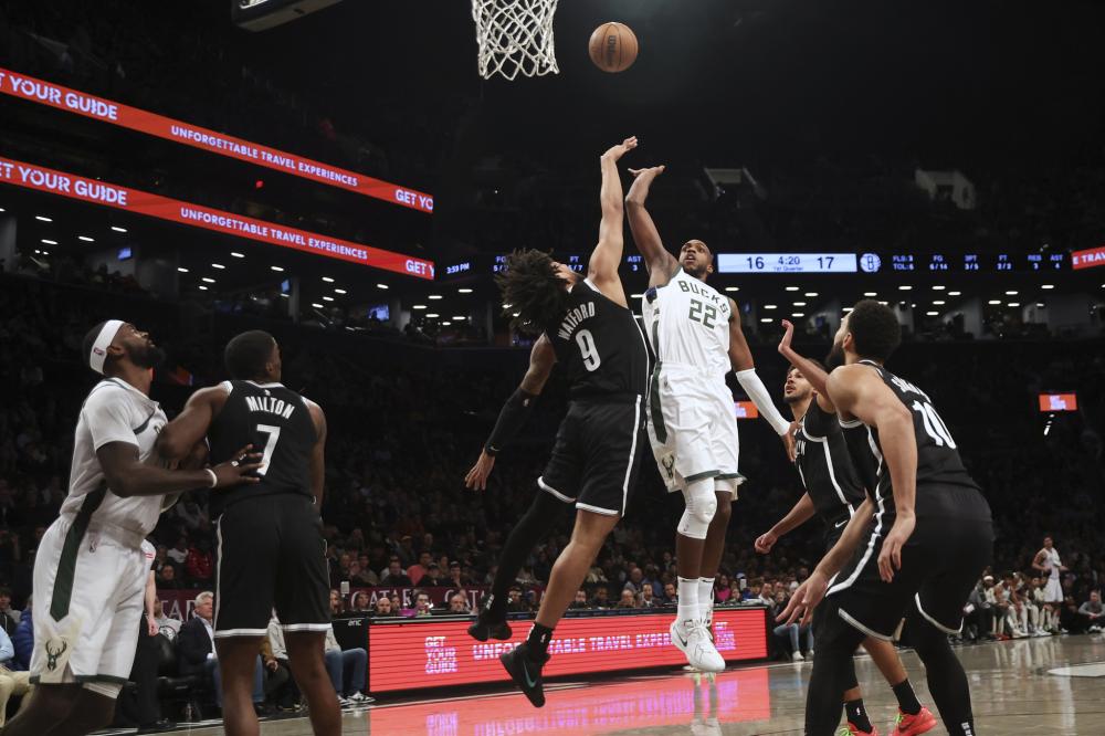 曼与凯洛尔 曼与凯洛尔