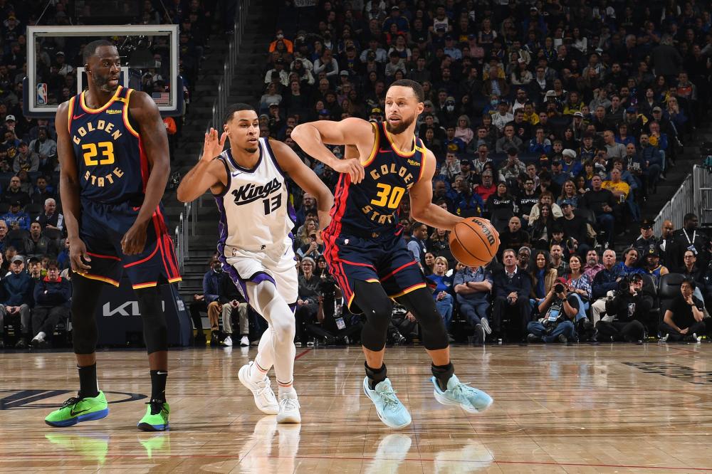 贡献的认可 贡献的认可