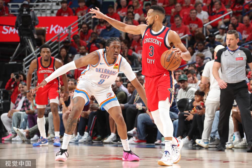 活度极高的 活度极高的