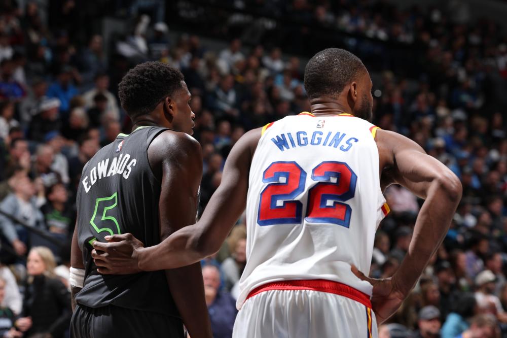 分采用了 分采用了