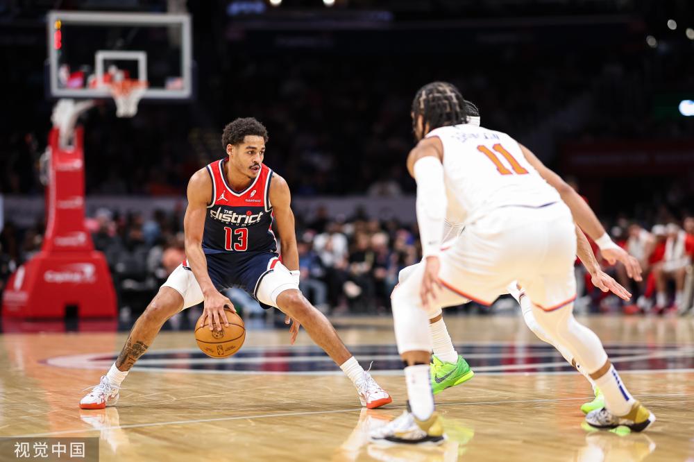 快慢结合 快慢结合