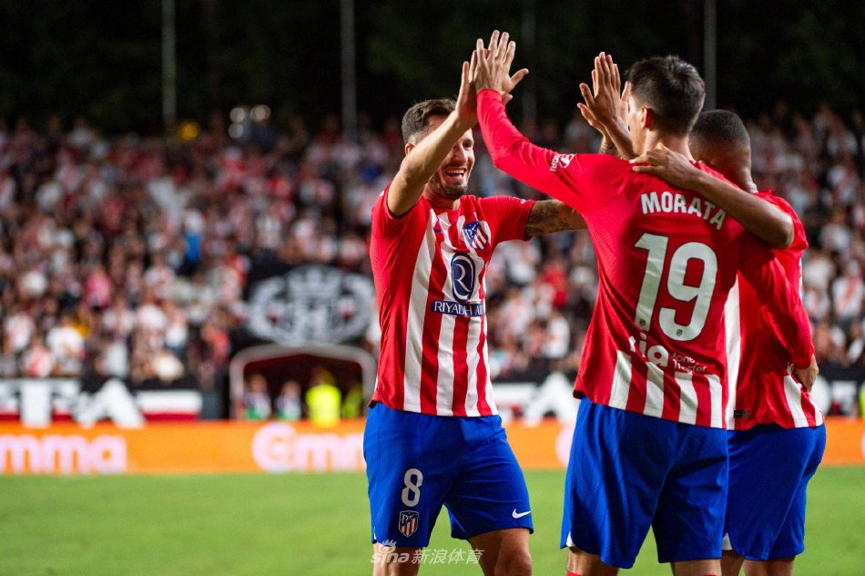 无论结果如 无论结果如