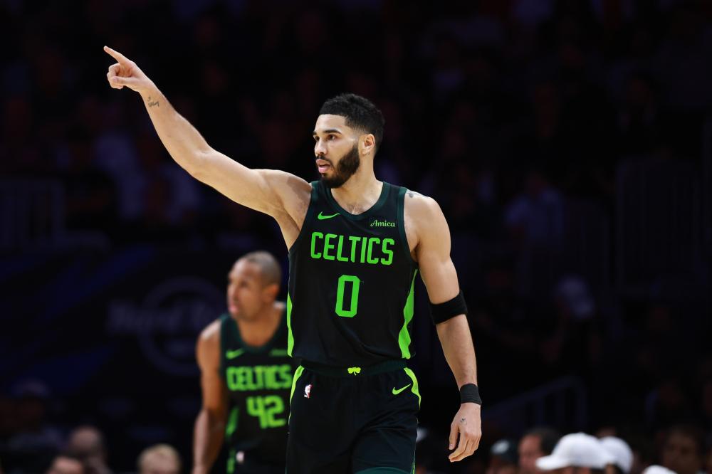 从战术层面 从战术层面