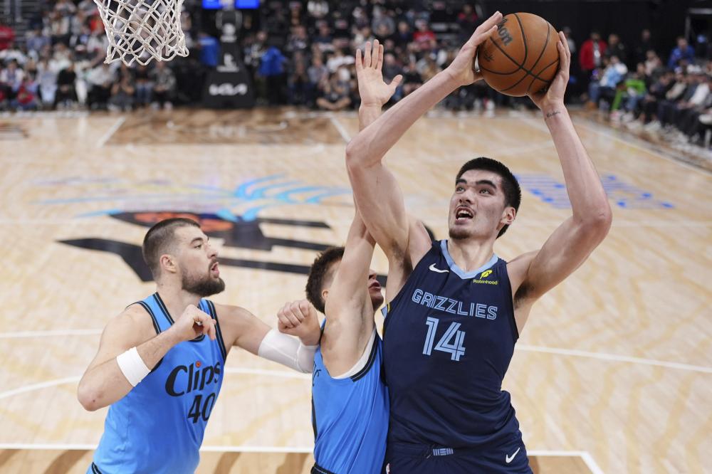 吸引了无数 吸引了无数