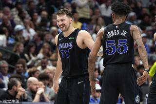 无论如何 无论如何